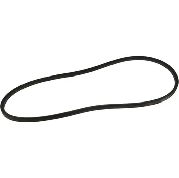 Geko Pás pro kompresor 100 l (G80302)