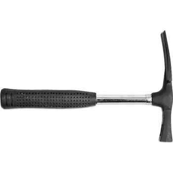 Kladivo Zednické kladivo Maan 0219