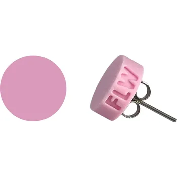 Náušnice Náušnice FLW Marshmallow