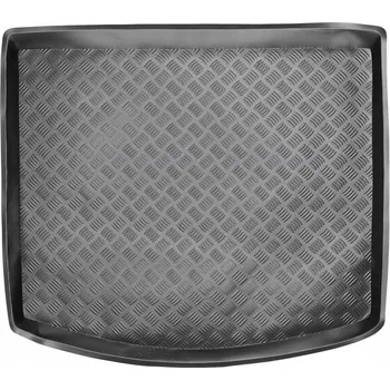 autokoberec Rohož do kufru Mix-Plast