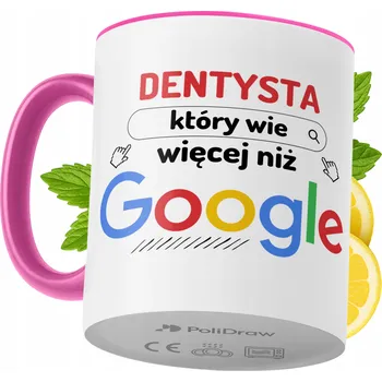 Hrnek Polidraw Hrnek Polidraw pro brankáře keramika 330 ml