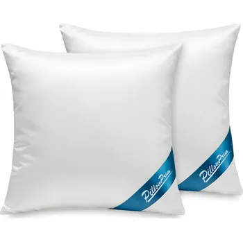 Polštář Polštář na spaní PillowPrim 70 x 80 cm
