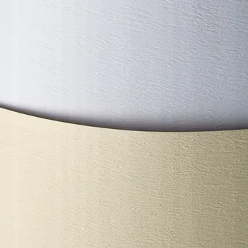 Papír Ozdobný karton A4 Atlanta krémový Galeria Papieru 230g 20 listů