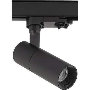 SPOT 10399 CTLS TINOS LED 10W 4000K LIŠTOVÝ REFLEKTOR PRO TŘÍFÁZOVÝ SYSTÉM