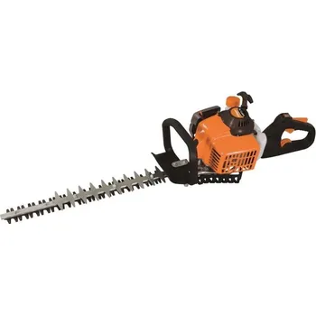 Nůžky na živý plot Plotostřih VILLAGER VHPT 27E, benzínová