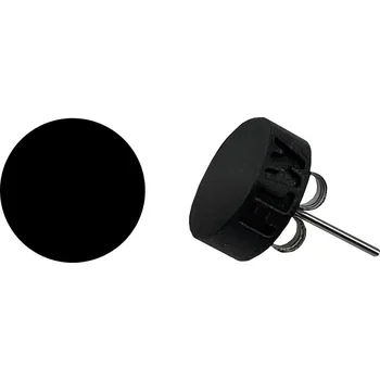 Náušnice Náušnice FLW Dark night