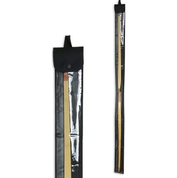 Lukostřelba Buck Trail Vak jednoduchý - Longbow