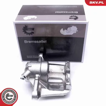 Brzdový třmen Brzdový třmen ESEN SKV 46SKV531