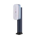 LAUBEN Handheld Steam Iron 1200GB