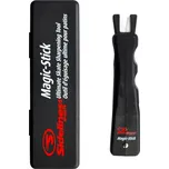 Sidelines Sports Magic Stick BMAST1