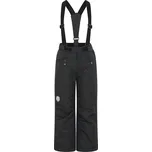 Color Kids dětské lyžařské kalhoty AF 10 000|K5440 - 140 Velikost: 116 Voděodolné, Recyklované