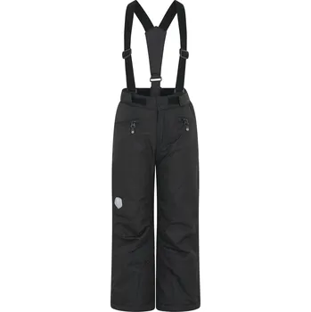 Chlapecké kalhoty Color Kids dětské lyžařské kalhoty AF 10 000|K5440 - 140 Velikost: 116 Voděodolné, Recyklované