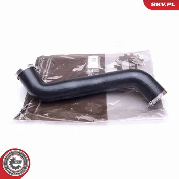 Palivový systém Hadička plnicího vzduchu ESEN SKV 24SKV979