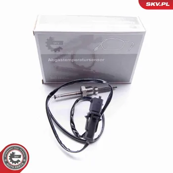 Čidlo automobilu Čidlo, teplota výfukových plynů ESEN SKV 30SKV016