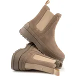 Gant Wintly 31553084-625-GW-G183