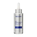 WELEDA Sérum na pigmentové skvrny Modrý hořec a Protěž alpská 30 ml