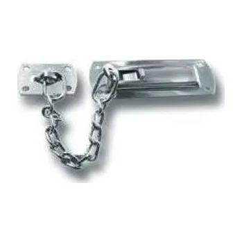 Tesařské kování Řetěz pojistný zn, 1 ks