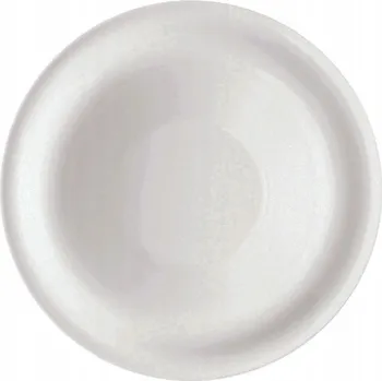 LYRA Salátová mísa stohovatelná 290 ml RAK PORCELAIN