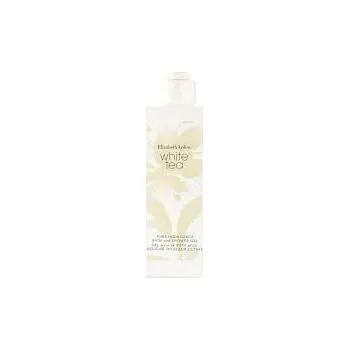 Sprchový gel Elizabeth Arden White Tea Sprchový gel dámský, 400 ml vzorek k objednávce ZDARMA