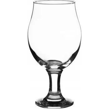 Sklenice Pivní krýgle Galicja 570 ml 1 ks