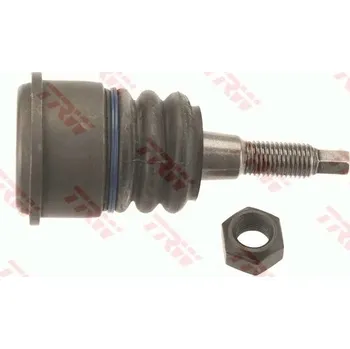 Zavěšení kol TRW JBJ1006 Montážní/vodicí kloub