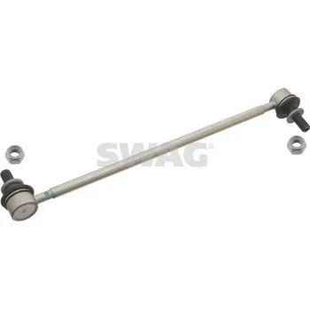 Tyč/vzpěra, stabilizátor SWAG 81 92 8513