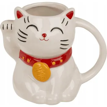 Hrnek Out of The Blue keramický 500 ml