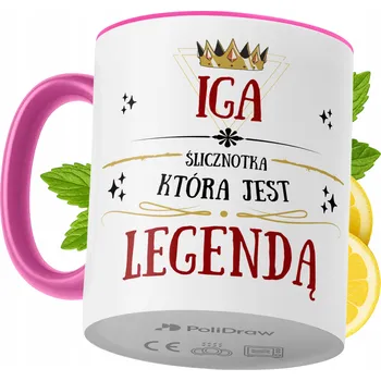 Hrnek Polidraw Hrnek Polidraw Pro Idu keramika 330 ml