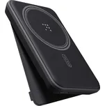 Voltme MagPak 5K 5000 mAh Charcoal