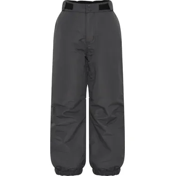 Chlapecké kalhoty Color Kids dětské kalhoty 5977 - 161 Velikost: 122