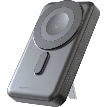 Powerbanka Mobile Origin MO-WMP-PB11