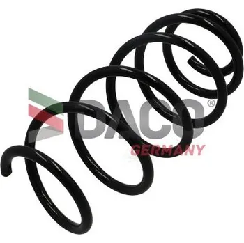 Auto-moto Pružina podvozku DACO 800405