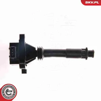 Zapalovací cívka Zapalovací cívka ESEN SKV 03SKV033