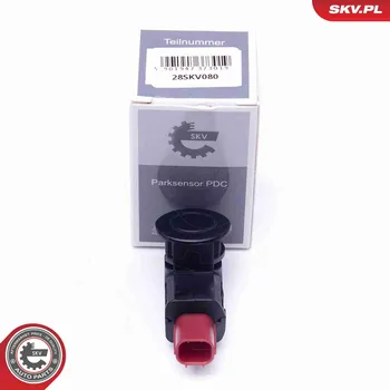 Parkovací asistent Parkovací senzor SKV 28SKV080