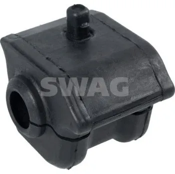 Autodíl Držák, Příčný stabilizátor SWAG 81 94 2845