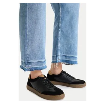 Dámské tenisky Lasocki Sneakersy CEO-WI16-D557-03 Černá 40