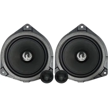 Reproduktor do auta Phoenix Gold ZDST6CS OEM reproduktory Peugeot 108