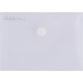 Pořadač / Organizér A4 Donau