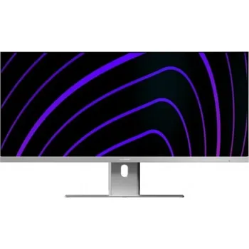 Monitor ALOGIC EDGE 34“ 34C2KPDSGR