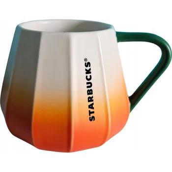 Keramický hrnek Starbucks 385 ml