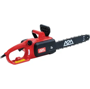 Motorová pila AGM AET 1821