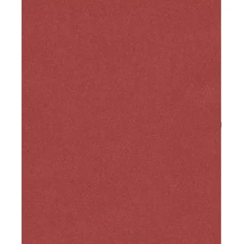 Dílna Geko Papír – brusný list 230 x 280 mm P150 (100/1000)