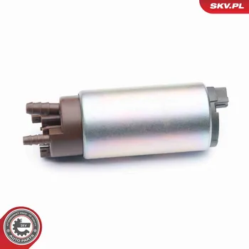 Palivový systém Palivové čerpadlo ESEN SKV 02SKV311