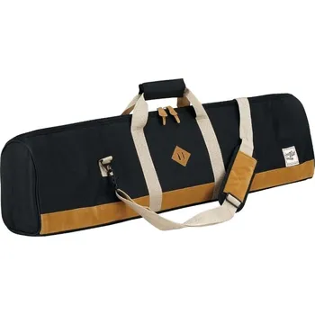 Tama THB02LBK PowerPad Designer Collection Obal na hardware (Jako nové)