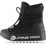 Alpine Pro Priba LBTF565990
