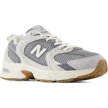 Pánské tenisky New Balance 530's U530SUB - raincloud 46,5