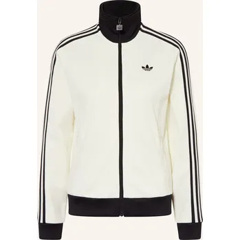 Dámská mikina Adidas Originals Dámská Tréninková Bunda Classic Track Top,...