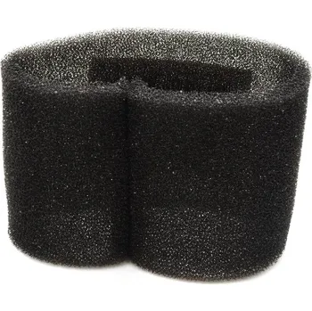 Geko Sponge filter for industrial vacuum cleaner