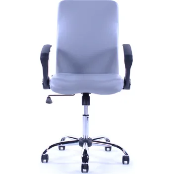 Sego Nursy | koženka PACIFIC