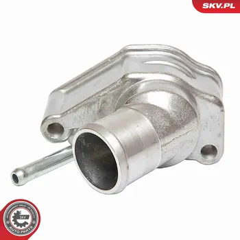 Těsnění motoru Termostat, chladivo ESEN SKV 20SKV012